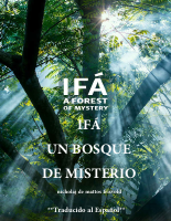 IFA UN BOSQUE DE MISTERIO.pdf